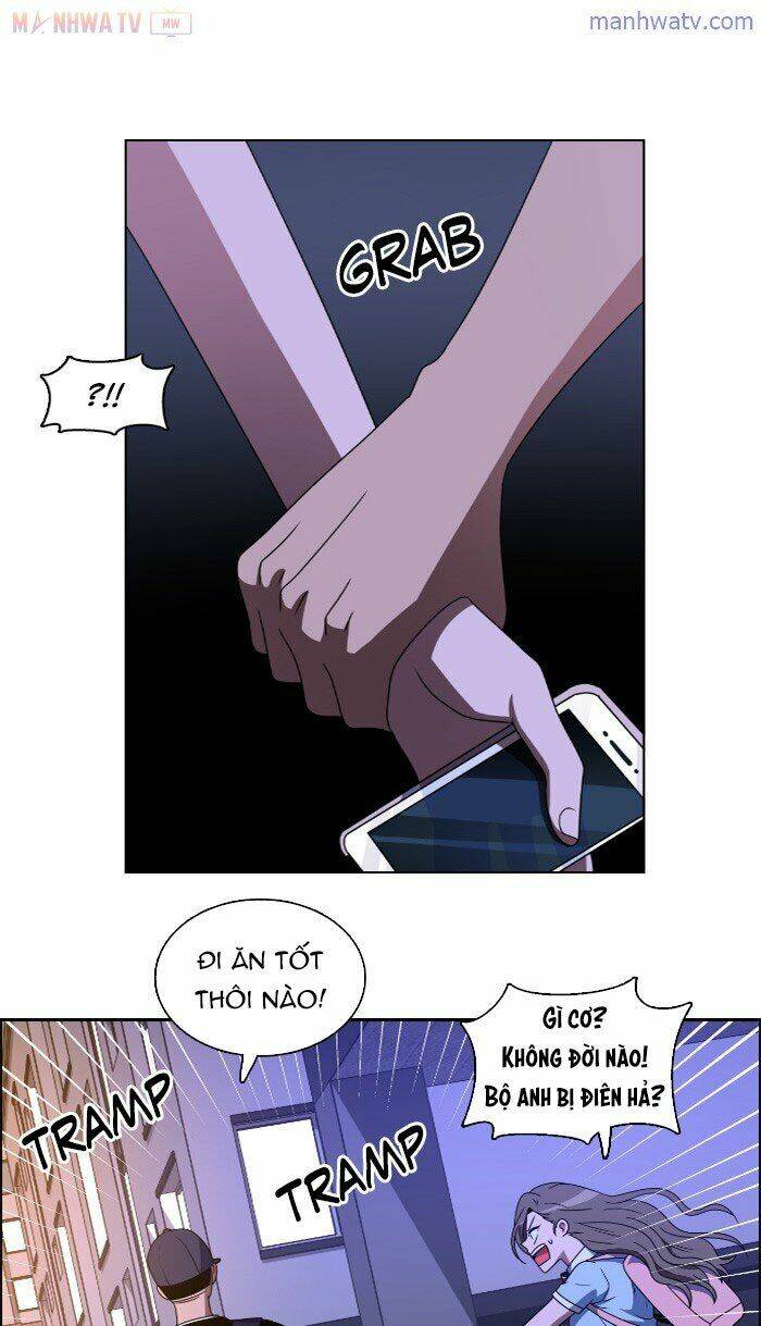 no scope chapter 21 9