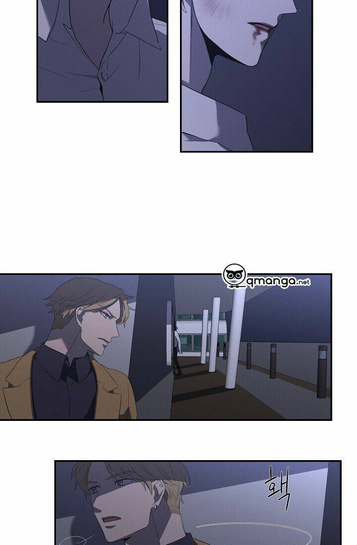 trốn tìm chapter 25 39