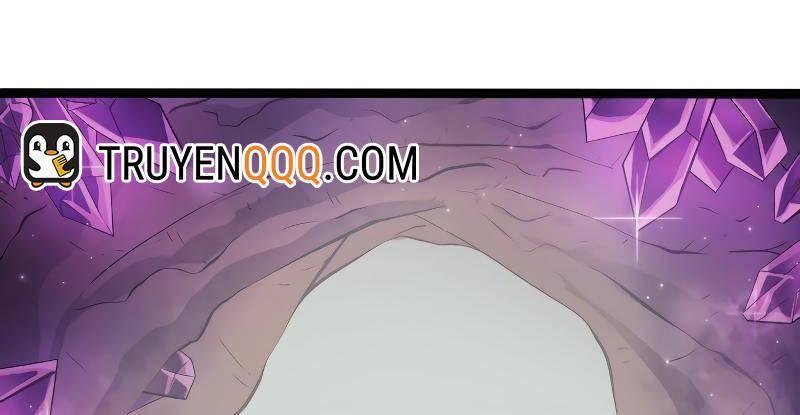 tôi trở lại thăng cấp một mình chapter 142 61