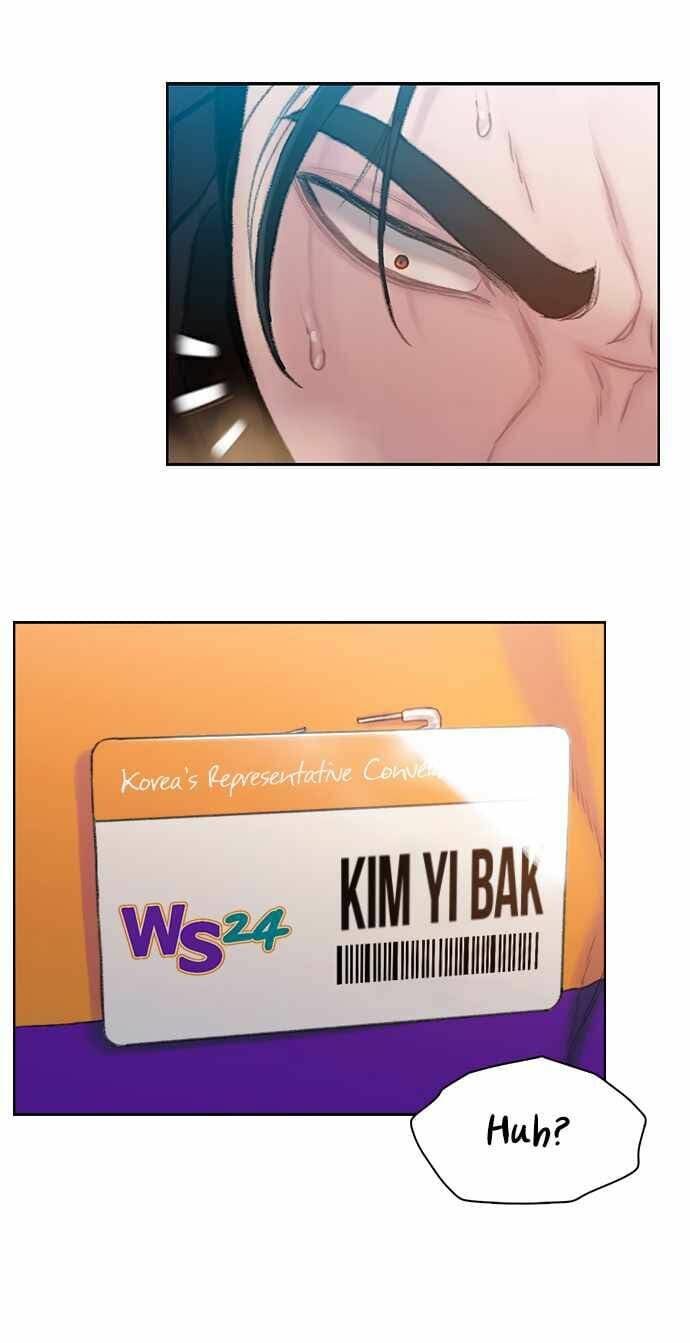 thiền định - samadhi chapter 3 75