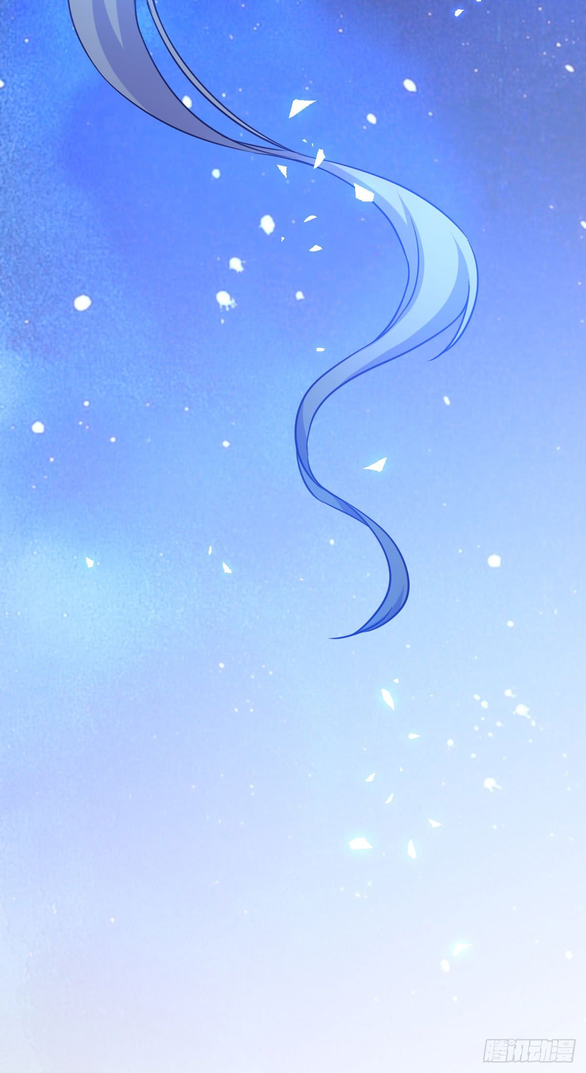 trò chơi trừng phạt chapter 57 15