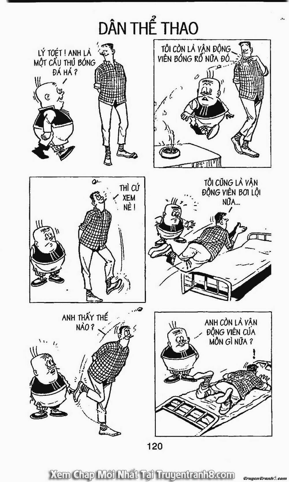 chú thoong chapter 138 16