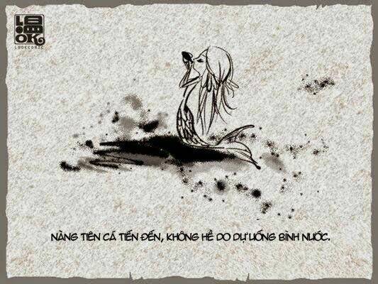 truyện cổ tích dành cho người lớn chapter 1 7