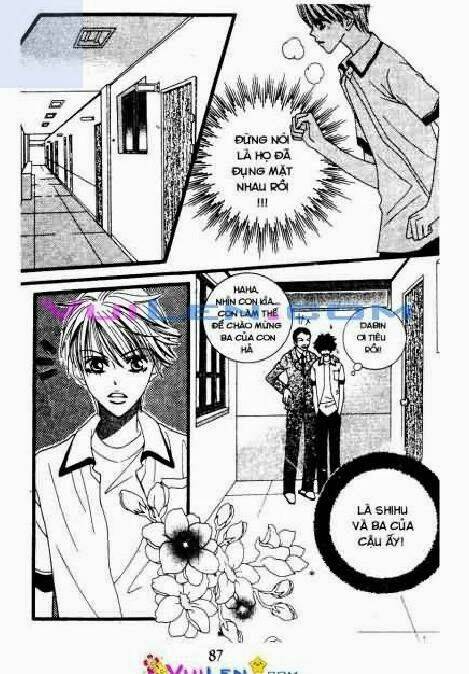 neck and neck chapter 4 84