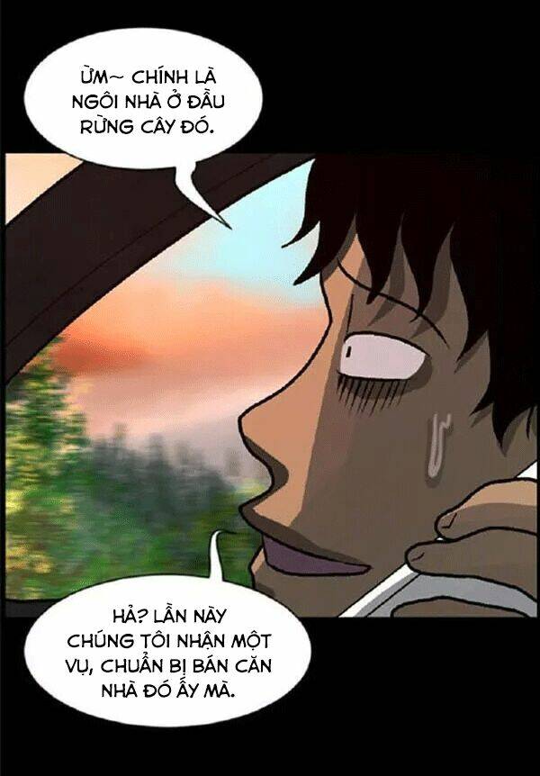 shriek-2 chapter 21 40