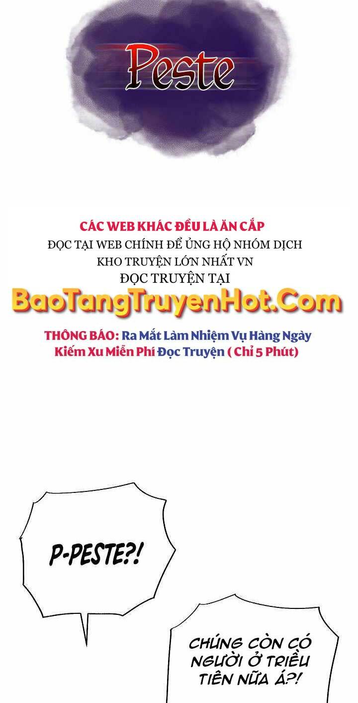 giả vờ làm kẻ vô dụng ở học đường chapter 15 39