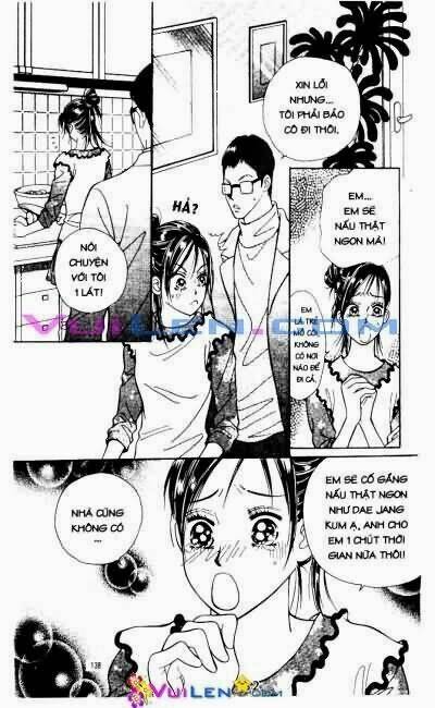 giấc mơ thần tượng chapter 5 132