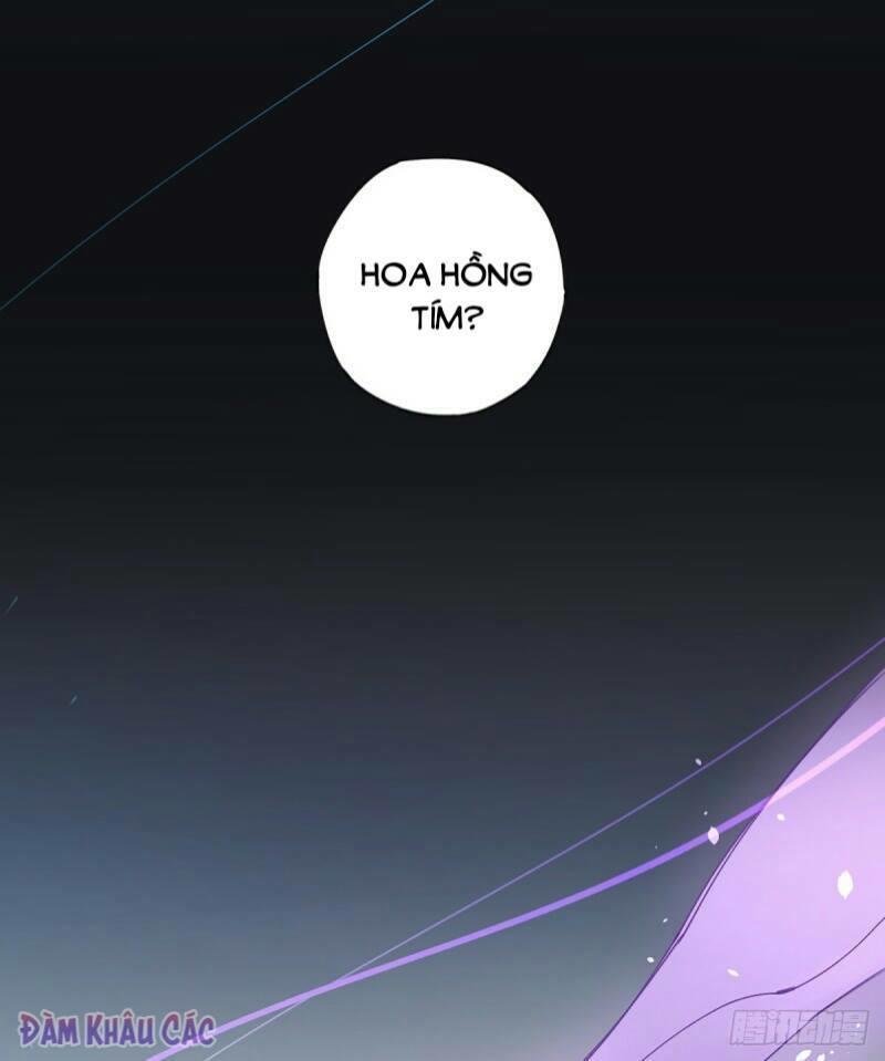 hắc bạch hữu thường chapter 11 45