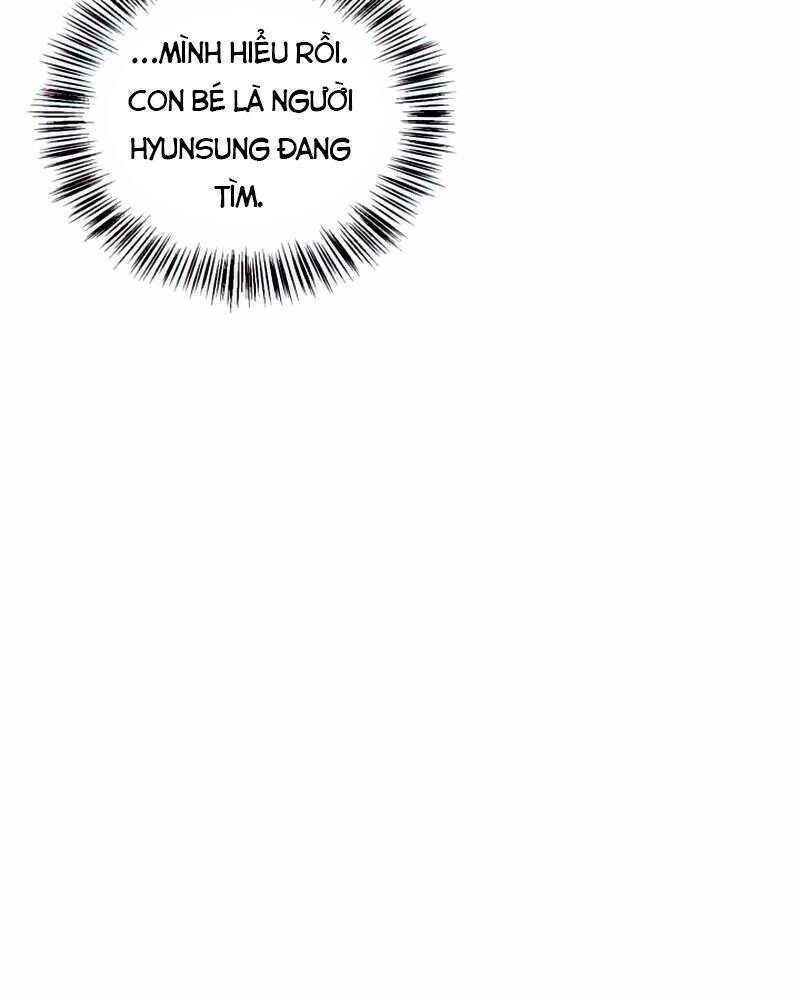 Kí Sự Hồi Quy Chapter 50 13