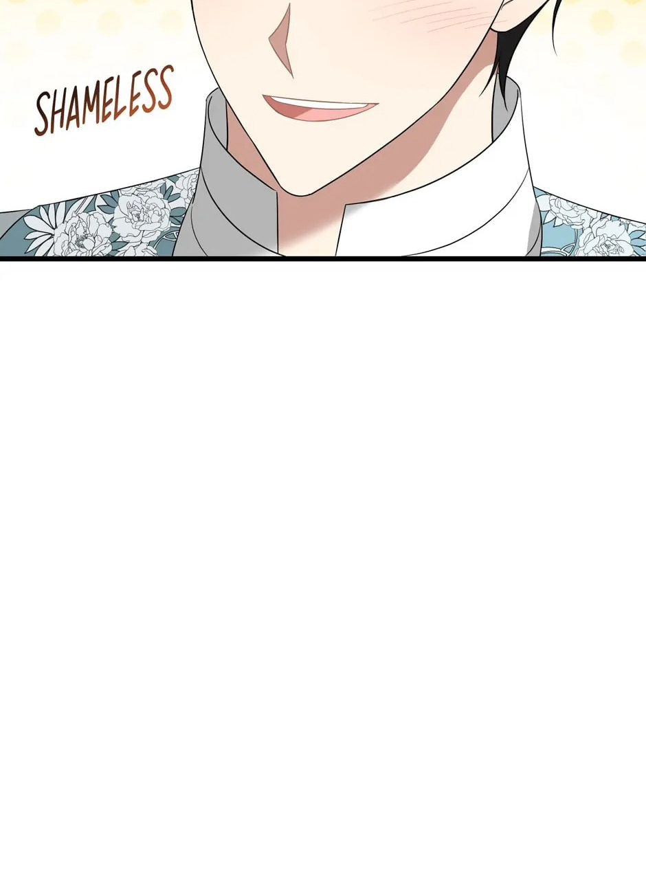 anh trai nguy hiểm của công chúa chapter 82 119