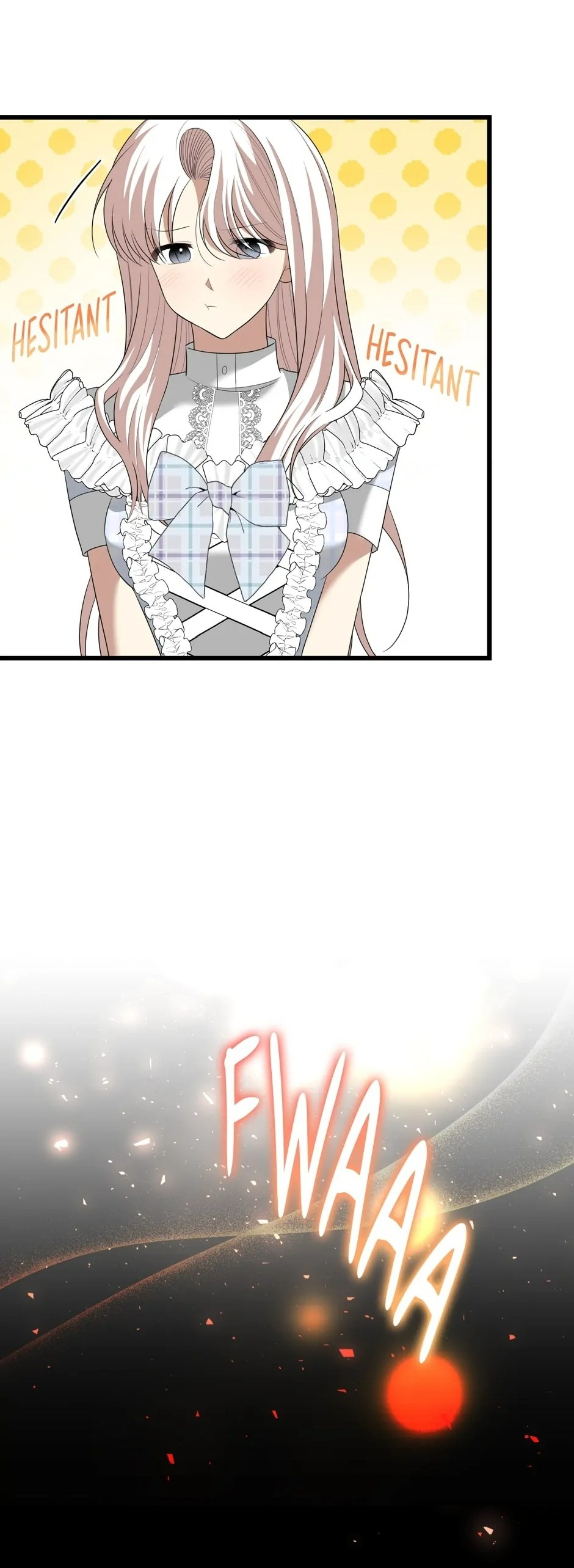 anh trai nguy hiểm của tôi chapter 91 20