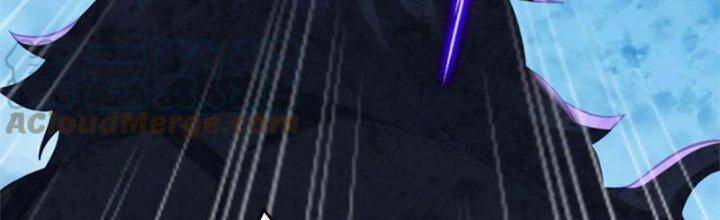 bắt đầu quật khởi từ làm lô đỉnh chapter 72.1 29