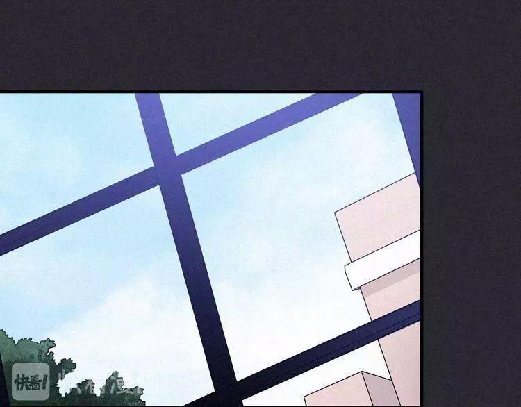 đêm tối chốn này chapter 46 19