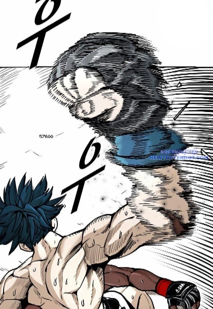 shark - cá mập chapter 261 19