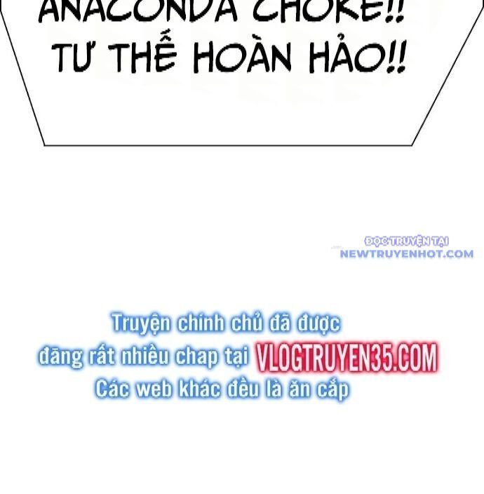 shark - cá mập chapter 340 157