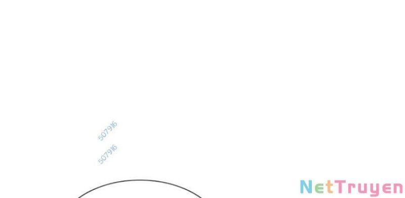 giáo dục chân chính chapter 104 122