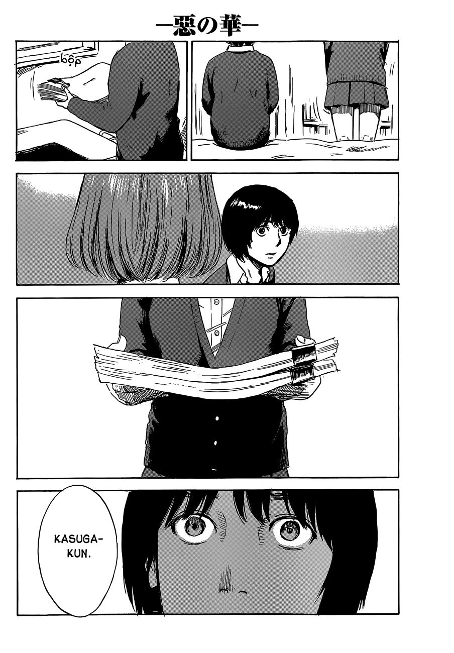 aku no hana chapter 50 32