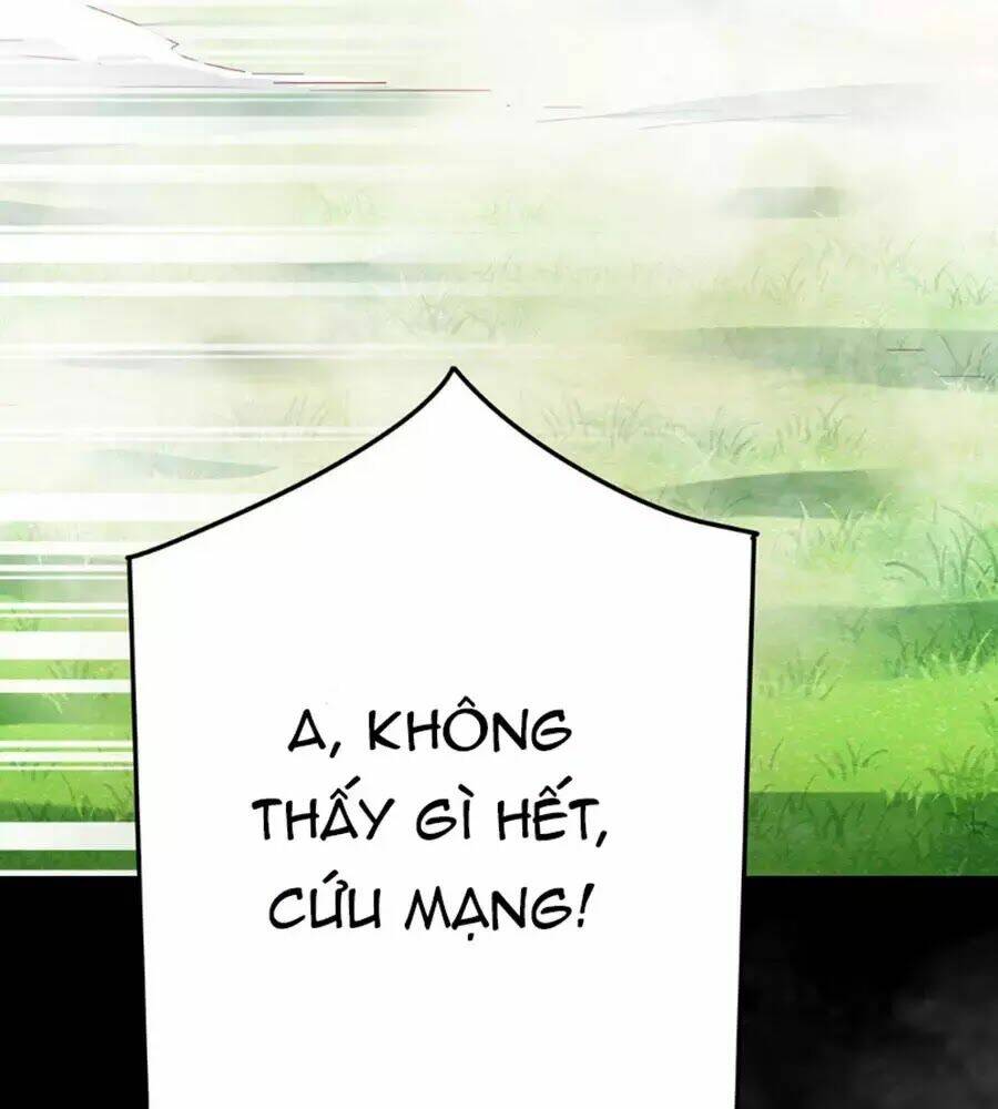 thiên kim bất hoán chapter 23 4