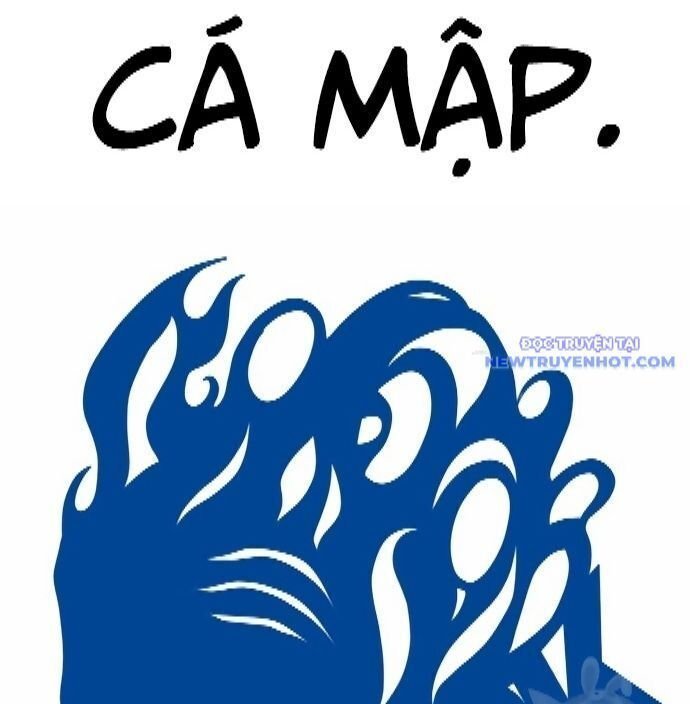 shark - cá mập chapter 298 195