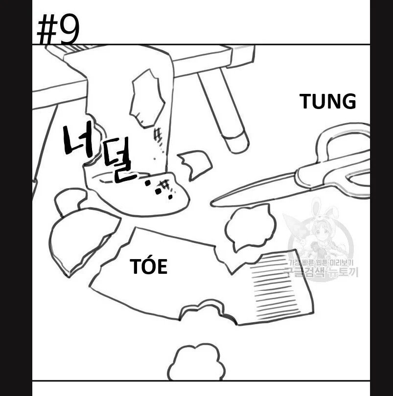 sự lụi tàn của usuzumi chapter 113 35