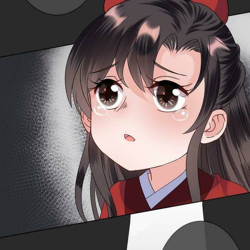 vương gia kiêu ngạo quá khó cua chapter 25 24