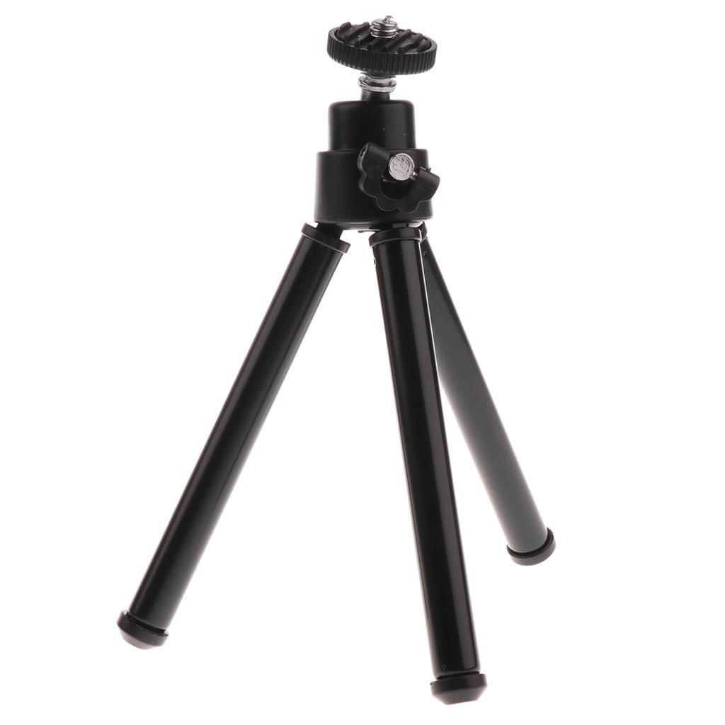 All in 1 Phone Camera Lens Top Travel Kit For Mobile Smart Cell Phone