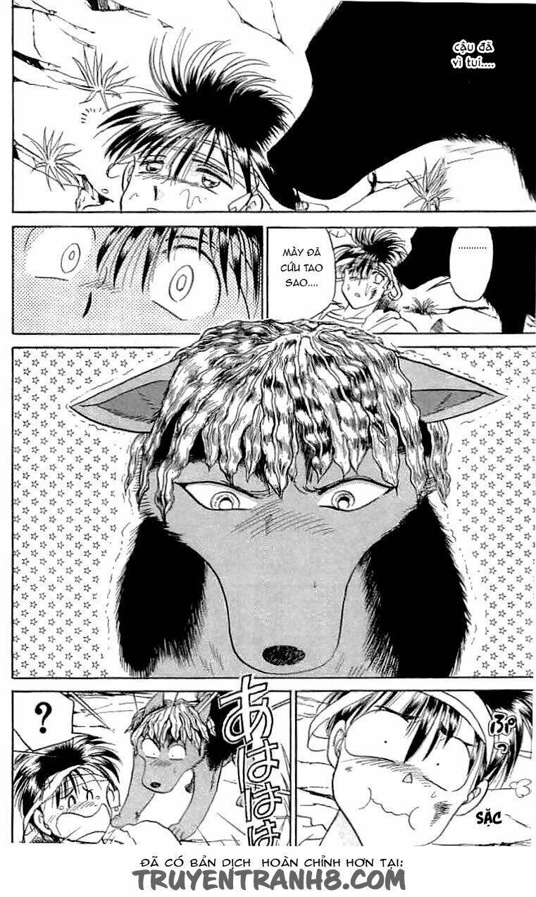 wild half chapter 22 13