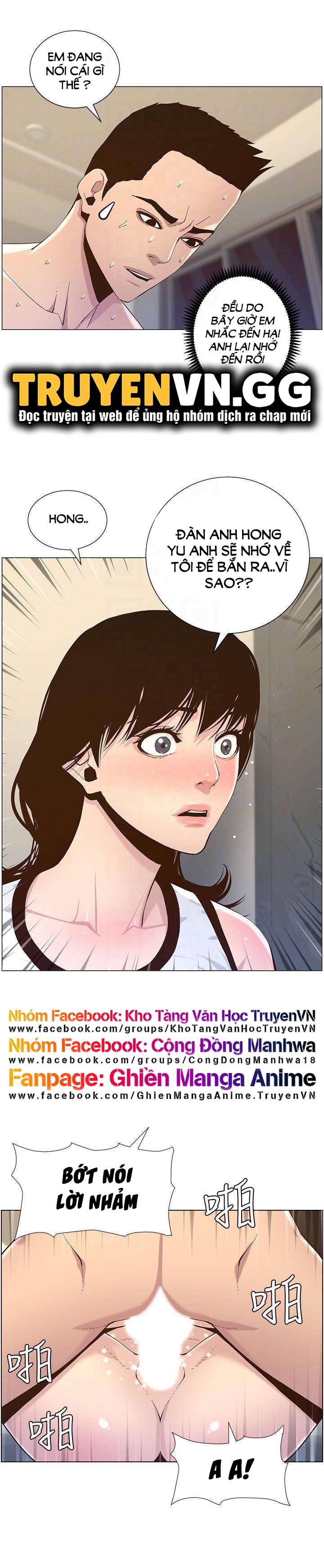 cha dượng chapter 79 13