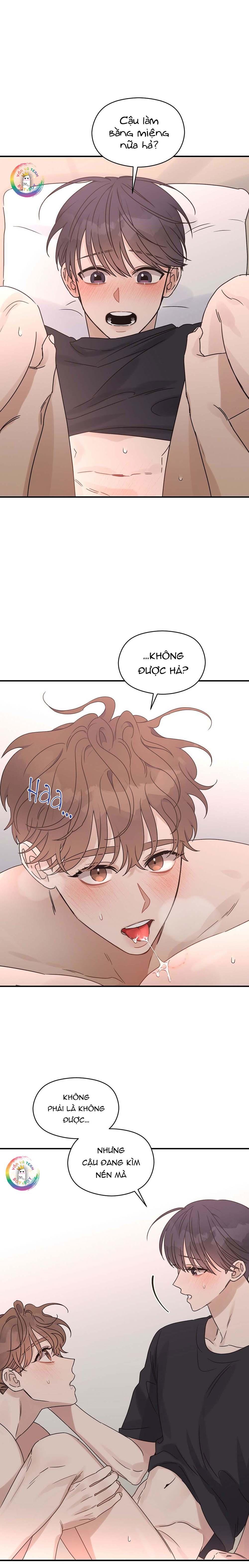 omega complex (end) chapter 27 14