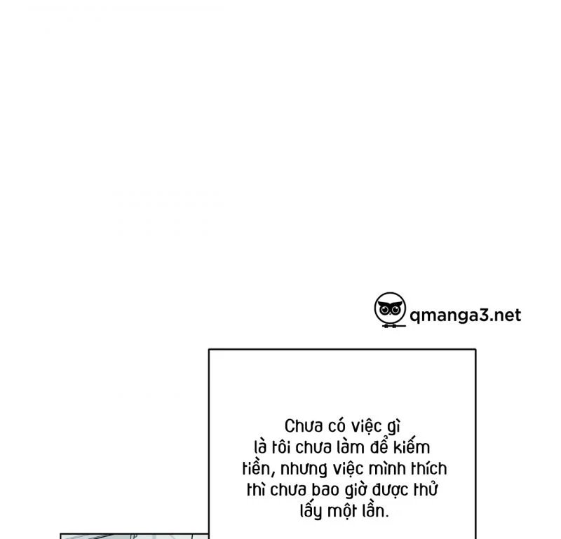 home five chapter 37 75