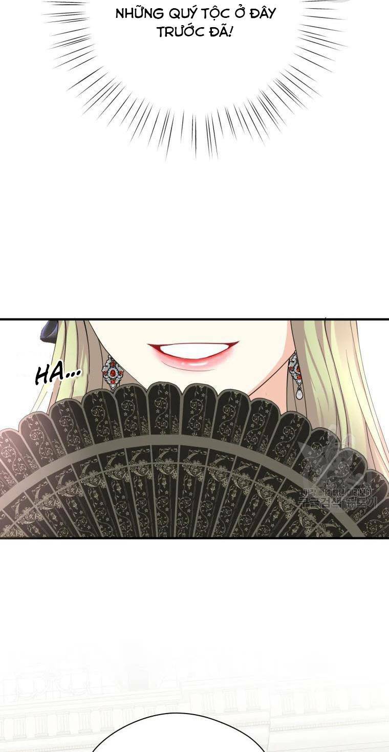 roelin bước đến tương lai chapter 10 62