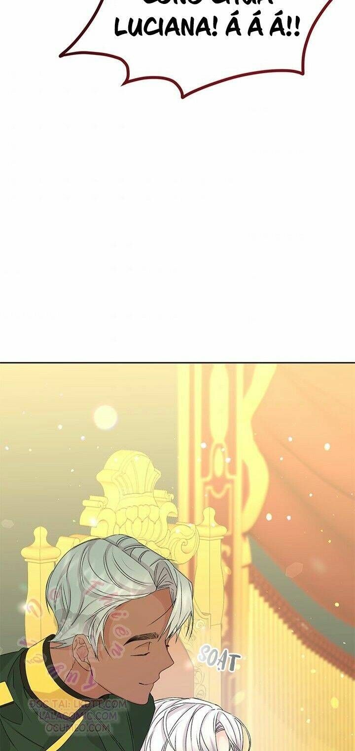 công chúa huỷ diệt chapter 7 89