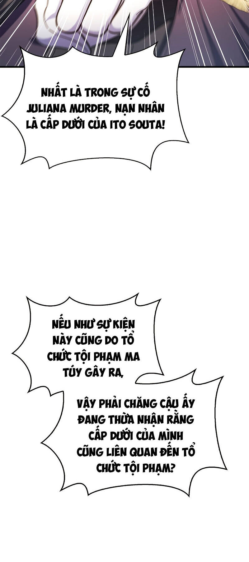 Kí Sự Hồi Quy Chapter 71 79