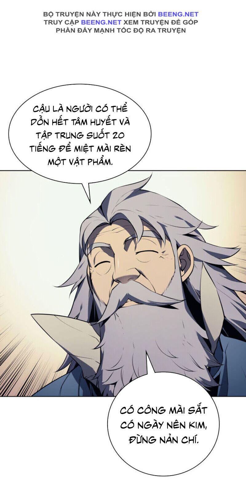 vượt qua giới hạn chapter 33 24