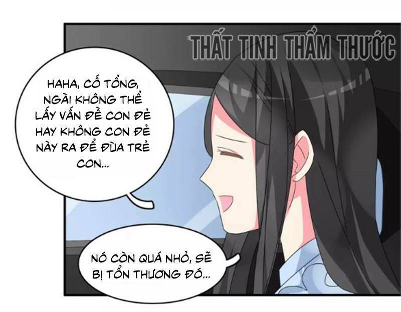 lều khều biết yêu chapter 78 48