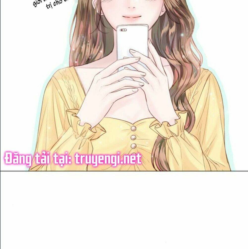 nhất định chúng ta sẽ được hạnh phúc chapter 15 46