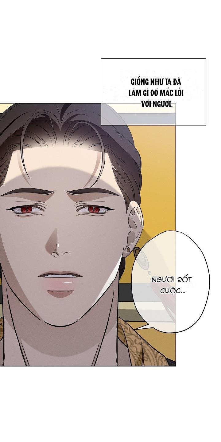 truyện ngắn lục lạc đôi chapter 4.2 34