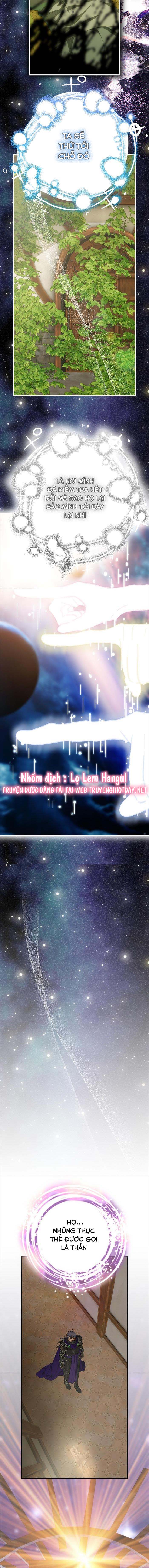 đứa bé không phải là con của anh chapter 75 12