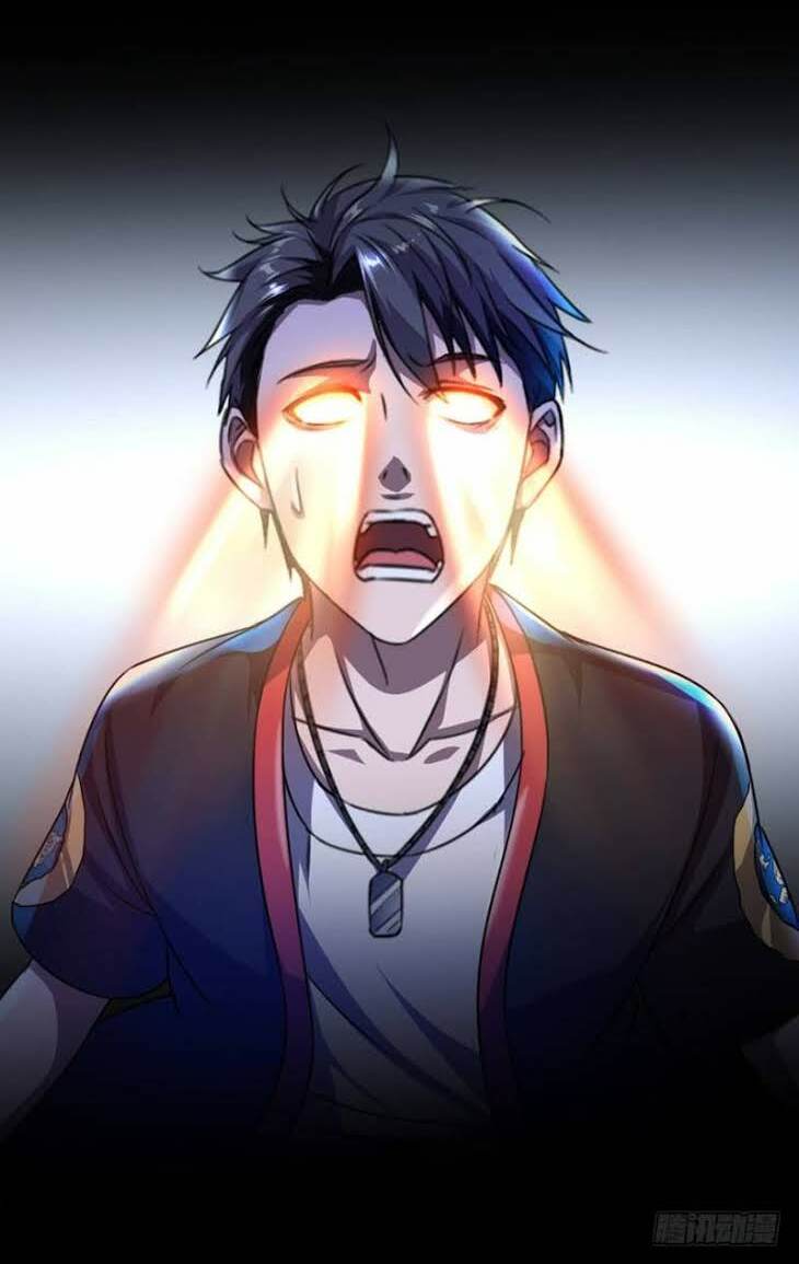 thập nhị thiên kiếp chapter 9 28