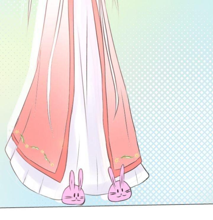 xuyên không làm thái tử phi chapter 10 28