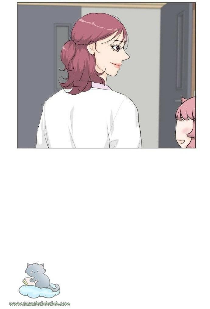 bán quỷ chapter 21 6