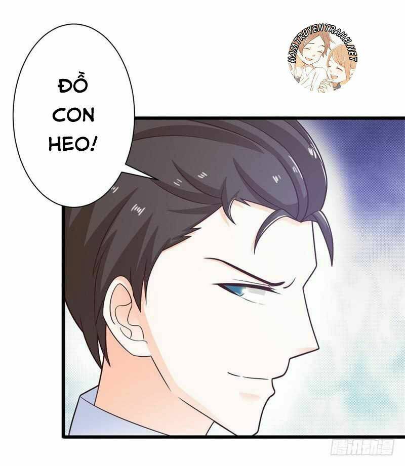 bá đạo tổng tài ngạnh thượng cung chapter 28 22