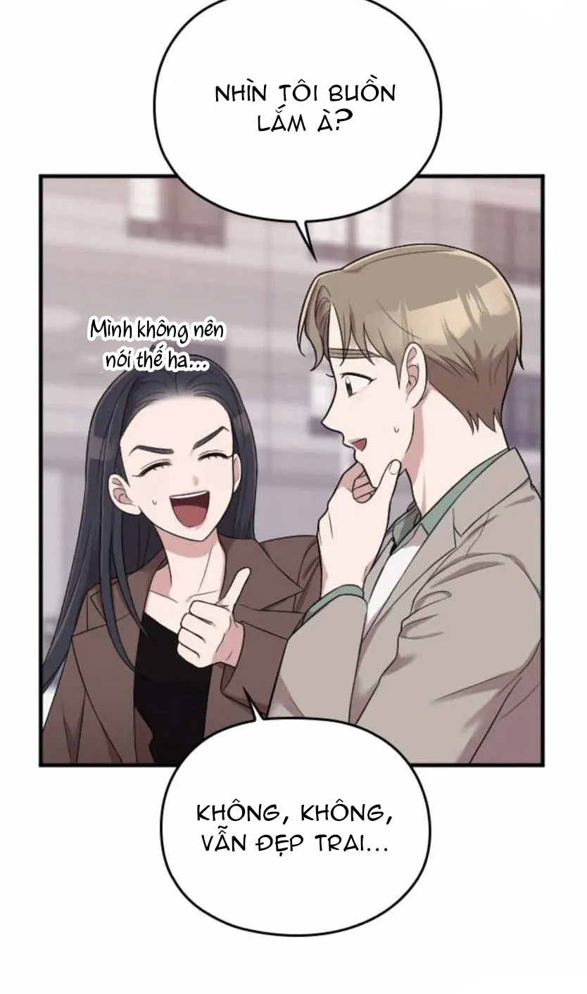 cô đi mà lấy chồng tôi chapter 31.1 56