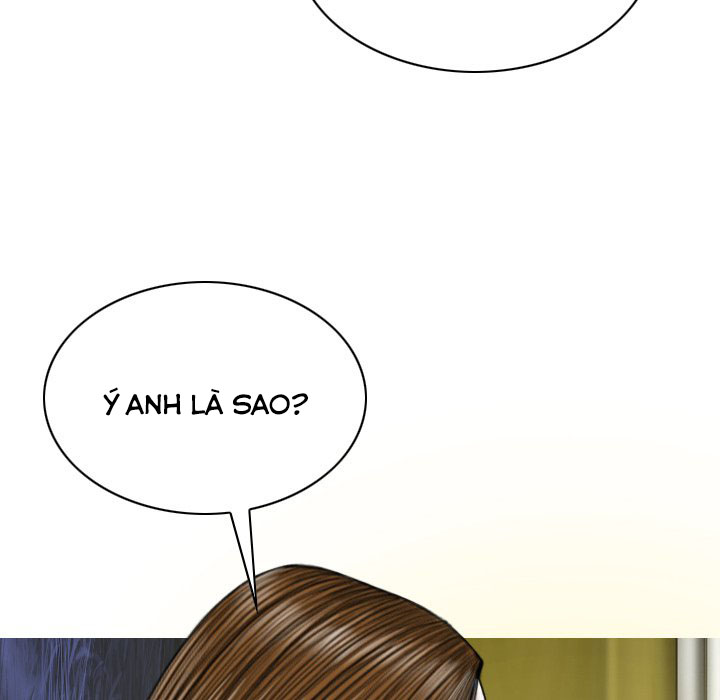 chỉ mình em chapter 9 79