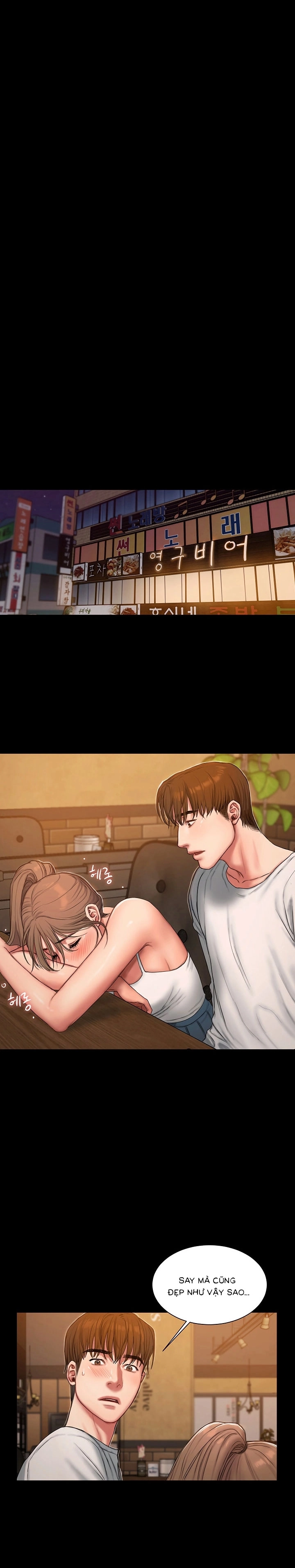 bạn bè chapter 1 52