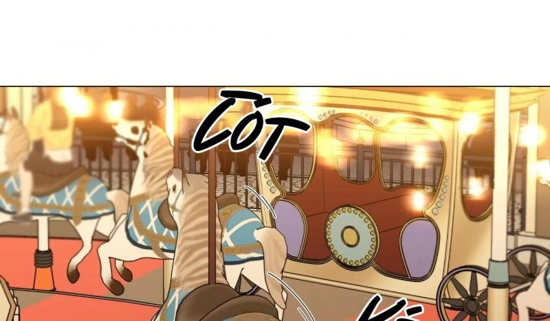 home five chapter 31 135