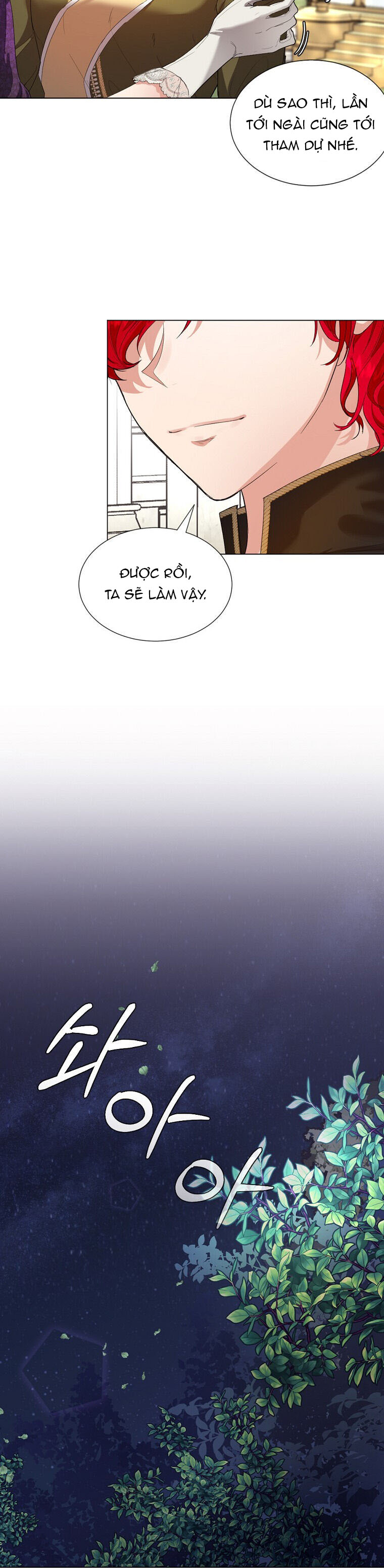 hợp đồng hôn nhân của công tước ashleyan chapter 4.2 6