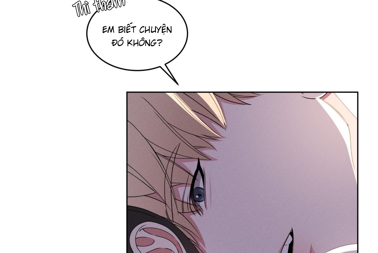 luân đôn trong màn đêm chapter 23 28