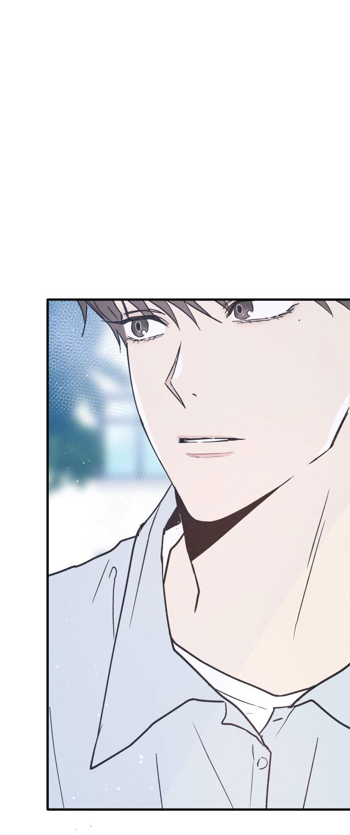 nguyên tắc của bạn thân là con trai chapter 10.2 42