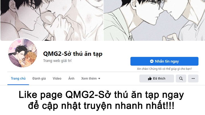 chàng tuấn mã của tôi chapter 24 97
